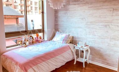 Departamento en Arriendo en Pedro Aguirrre Cerda, San Pedro de la Paz
