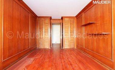 Departamento en Arriendo en Club de Golf Los Leones