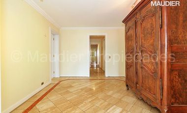 Departamento en Arriendo en Club de Golf Los Leones