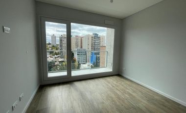 VENTA DEPARTAMENTO M TOWER MONOAMBIENTE