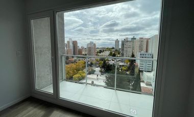 VENTA DEPARTAMENTO M TOWER MONOAMBIENTE