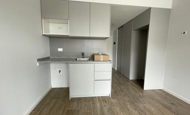 VENTA DEPARTAMENTO M TOWER MONOAMBIENTE