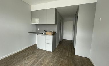 VENTA DEPARTAMENTO M TOWER MONOAMBIENTE