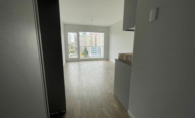 VENTA DEPARTAMENTO M TOWER MONOAMBIENTE