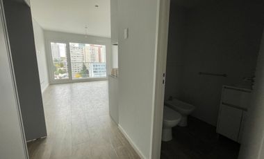 VENTA DEPARTAMENTO M TOWER MONOAMBIENTE