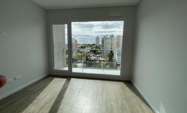 VENTA DEPARTAMENTO M TOWER MONOAMBIENTE