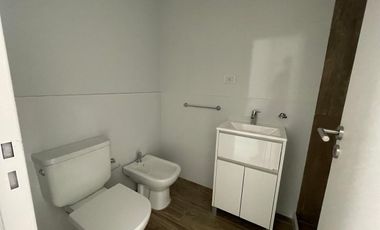 VENTA DEPARTAMENTO M TOWER MONOAMBIENTE