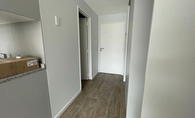 VENTA DEPARTAMENTO M TOWER MONOAMBIENTE