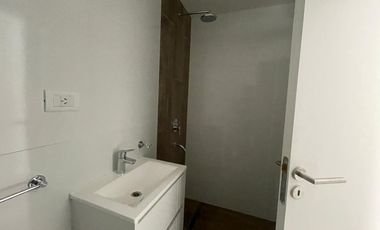 VENTA DEPARTAMENTO M TOWER MONOAMBIENTE