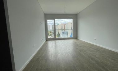 VENTA DEPARTAMENTO M TOWER MONOAMBIENTE