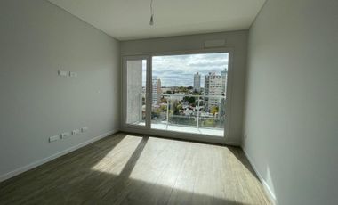 VENTA DEPARTAMENTO M TOWER MONOAMBIENTE