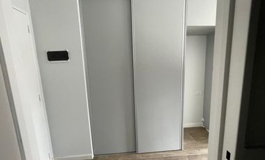 VENTA DEPARTAMENTO M TOWER MONOAMBIENTE
