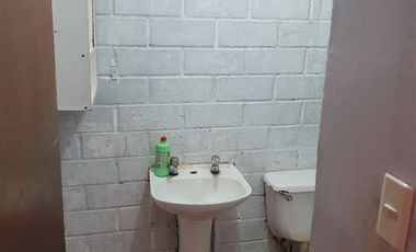 Casa en Venta en PJ LOS QUILLAYES