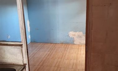 Casa en Venta en PJ LOS QUILLAYES