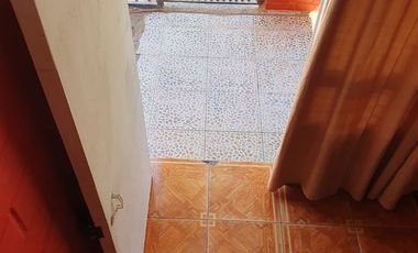 Casa en Venta en PJ LOS QUILLAYES