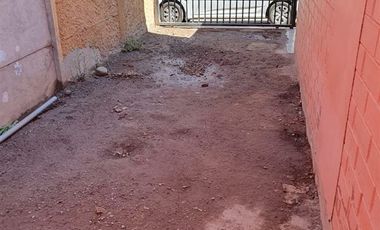 Casa en Venta en PJ LOS QUILLAYES