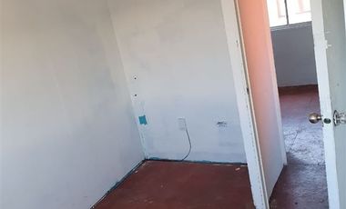 Casa en Venta en PJ LOS QUILLAYES