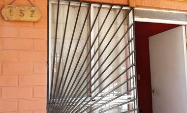 Casa en Venta en PJ LOS QUILLAYES