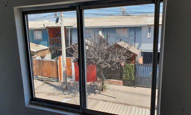 Casa en Venta en PJ LOS QUILLAYES