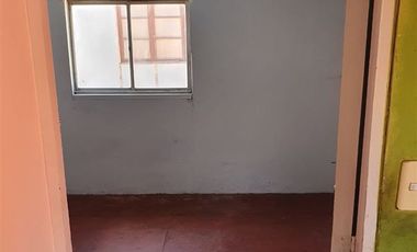 Casa en Venta en PJ LOS QUILLAYES