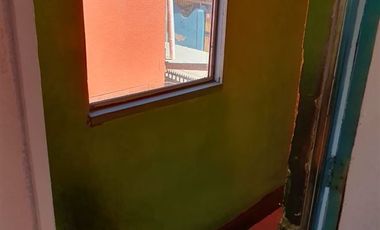 Casa en Venta en PJ LOS QUILLAYES