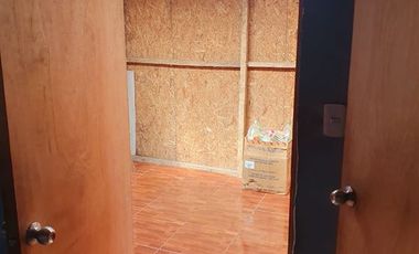 Casa en Venta en PJ LOS QUILLAYES