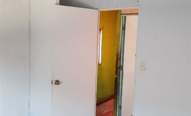 Casa en Venta en PJ LOS QUILLAYES