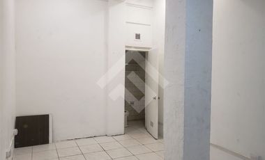 Local Comercial en Venta en Galería Santiago Centro