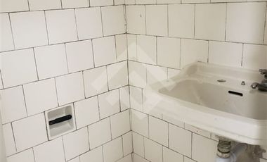 Local Comercial en Venta en Galería Santiago Centro