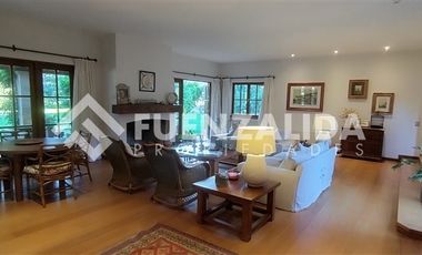 Casa en Venta en Club de golf 7 rios