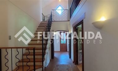 Casa en Venta en Club de golf 7 rios