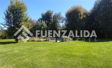 Casa en Venta en Club de golf 7 rios