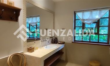 Casa en Venta en Club de golf 7 rios