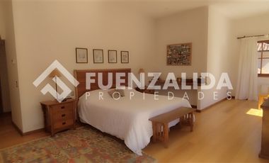 Casa en Venta en Club de golf 7 rios