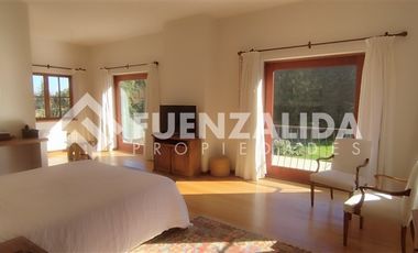 Casa en Venta en Club de golf 7 rios