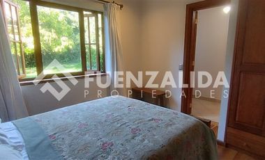 Casa en Venta en Club de golf 7 rios