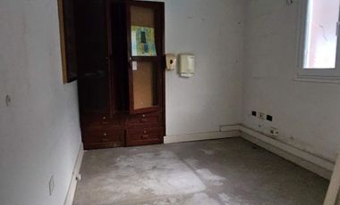 Venta Local Comercial 1100 m² en Luján.