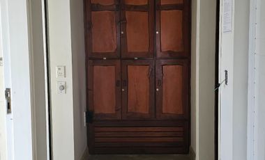 Venta Local Comercial 1100 m² en Luján.