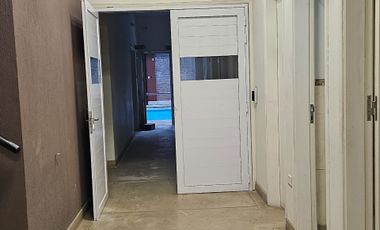 Venta Local Comercial 1100 m² en Luján.