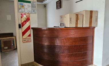 Venta Local Comercial 1100 m² en Luján.