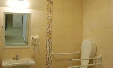 Venta Local Comercial 1100 m² en Luján.