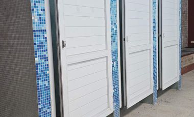 Venta Local Comercial 1100 m² en Luján.