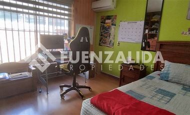 Casa en Venta en Avenida Sor Vicenta int