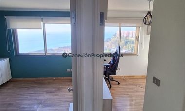 Departamento en Arriendo en Setimio 231, depto 902,