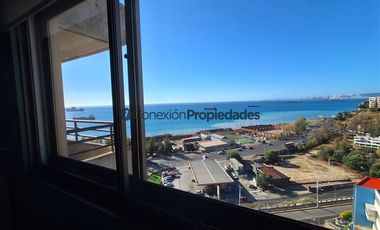 Departamento en Arriendo en Setimio 231, depto 902,