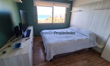 Departamento en Arriendo en Setimio 231, depto 902,