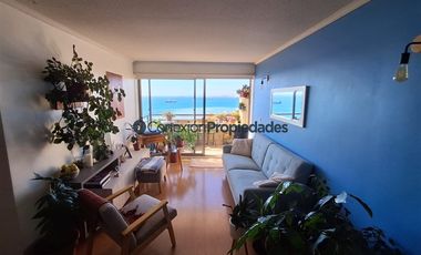 Departamento en Arriendo en Setimio 231, depto 902,