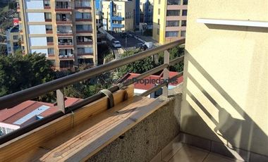 Departamento en Arriendo en Setimio 231, depto 902,