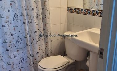 Departamento en Arriendo en Setimio 231, depto 902,