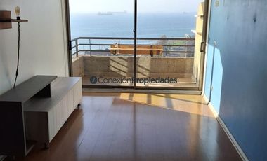 Departamento en Arriendo en Setimio 231, depto 902,